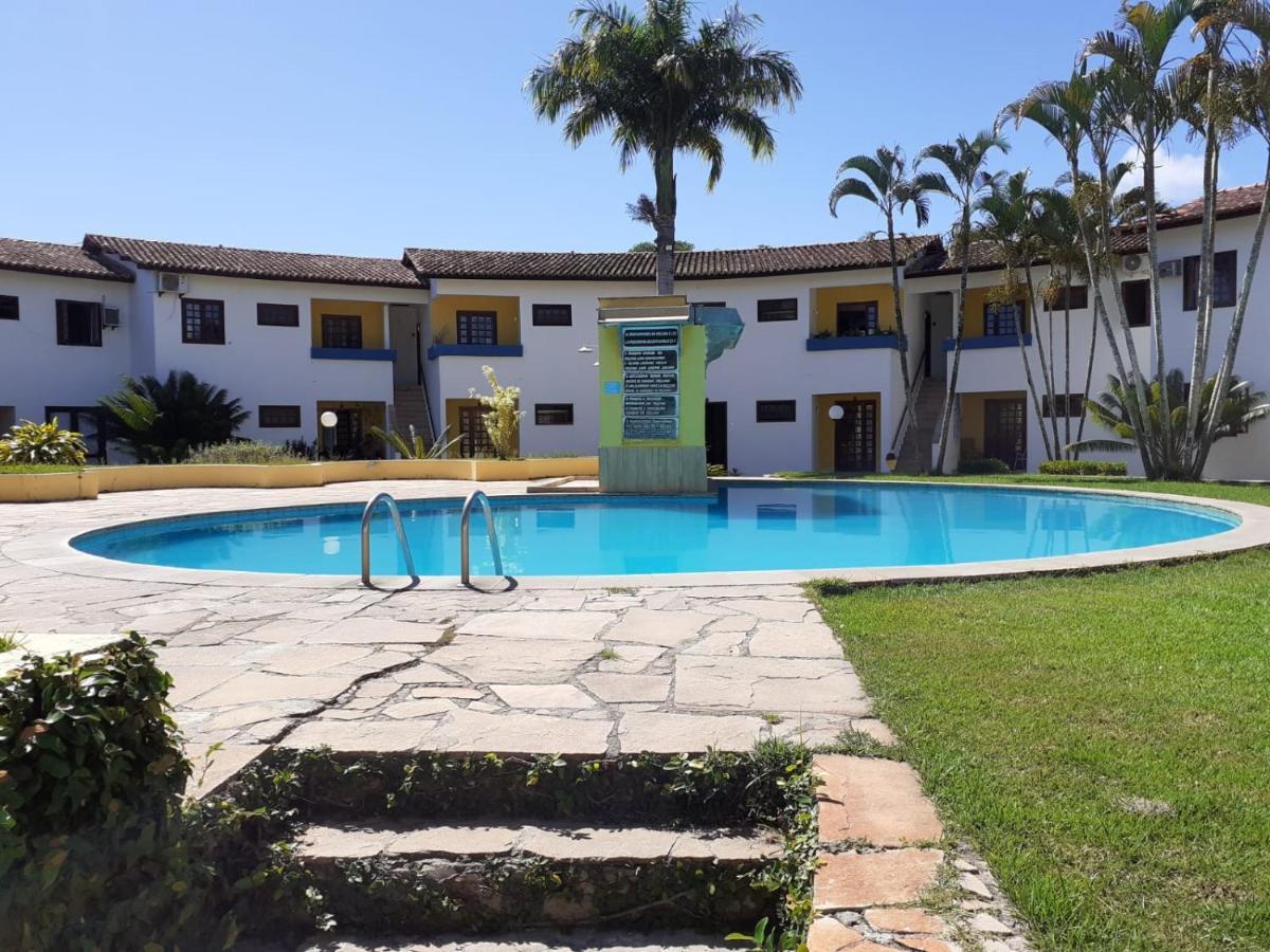 Apartment La Corte Residencial Ac